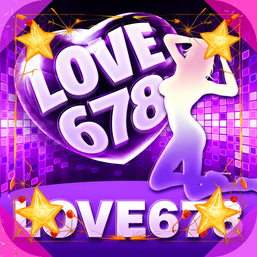 love678 — galeri pratinjau - APK Resmi